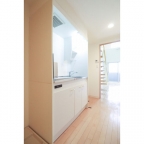 神戸市灘区友田町（ＪＲ東海道本線（近畿）六甲道）のマンション賃貸物件 その他写真7