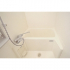 神戸市灘区友田町（ＪＲ東海道本線（近畿）六甲道）のマンション賃貸物件 その他写真8