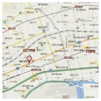 神戸市灘区友田町の賃貸