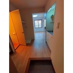 神戸市灘区篠原台(阪急神戸線六甲)のマンション賃貸物件 その他写真3