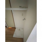 神戸市灘区篠原台(阪急神戸線六甲)のマンション賃貸物件 その他写真4