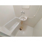 神戸市灘区篠原台(阪急神戸線六甲)のマンション賃貸物件 その他写真5