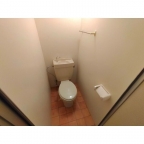 神戸市灘区篠原台(阪急神戸線六甲)のマンション賃貸物件 その他写真6