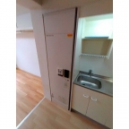 神戸市灘区篠原台(阪急神戸線六甲)のマンション賃貸物件 その他写真7