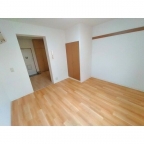 神戸市灘区篠原台(阪急神戸線六甲)のマンション賃貸物件 その他写真8