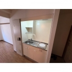 神戸市灘区篠原台(阪急神戸線六甲)のマンション賃貸物件 その他写真2