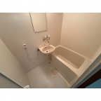 神戸市灘区篠原台(阪急神戸線六甲)のマンション賃貸物件 その他写真3