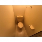 神戸市灘区篠原台(阪急神戸線六甲)のマンション賃貸物件 その他写真4