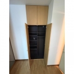 神戸市灘区篠原台(阪急神戸線六甲)のマンション賃貸物件 その他写真5