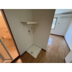 神戸市灘区篠原台(阪急神戸線六甲)のマンション賃貸物件 その他写真6