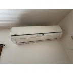 神戸市灘区篠原台(阪急神戸線六甲)のマンション賃貸物件 その他写真7