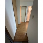 神戸市灘区篠原台(阪急神戸線六甲)のマンション賃貸物件 その他写真8