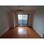 神戸市灘区永手町の賃貸