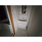 神戸市灘区永手町（ＪＲ東海道本線（近畿）六甲道）のマンション賃貸物件 その他写真4