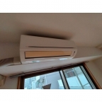 神戸市灘区永手町（ＪＲ東海道本線（近畿）六甲道）のマンション賃貸物件 その他写真8