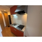 神戸市灘区永手町（ＪＲ東海道本線（近畿）六甲道）のマンション賃貸物件 その他写真2