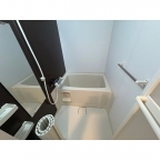 神戸市灘区永手町（ＪＲ東海道本線（近畿）六甲道）のマンション賃貸物件 その他写真3