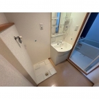 神戸市灘区永手町（ＪＲ東海道本線（近畿）六甲道）のマンション賃貸物件 その他写真4