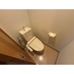 神戸市灘区永手町（ＪＲ東海道本線（近畿）六甲道）のマンション賃貸物件 その他写真5