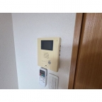 神戸市灘区永手町（ＪＲ東海道本線（近畿）六甲道）のマンション賃貸物件 その他写真6