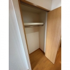 神戸市灘区永手町（ＪＲ東海道本線（近畿）六甲道）のマンション賃貸物件 その他写真7