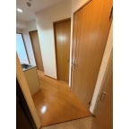 神戸市灘区永手町（ＪＲ東海道本線（近畿）六甲道）のマンション賃貸物件 その他写真8