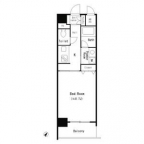 神戸市灘区記田町（阪神本線石屋川）のマンション賃貸物件 その他写真4