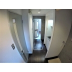 神戸市灘区桜ケ丘町の賃貸