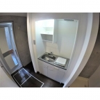 神戸市灘区桜ケ丘町(阪急神戸線六甲)のマンション賃貸物件 その他写真3