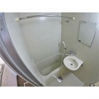 神戸市灘区桜ケ丘町(阪急神戸線六甲)のマンション賃貸物件 その他写真4