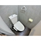 神戸市灘区桜ケ丘町(阪急神戸線六甲)のマンション賃貸物件 その他写真5