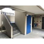 神戸市灘区篠原本町（阪急神戸線六甲）のマンション賃貸物件 その他写真2