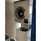 神戸市灘区篠原本町（阪急神戸線六甲）のマンション賃貸物件 その他写真4