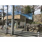 神戸市灘区篠原本町（阪急神戸線六甲）のマンション賃貸物件 その他写真6