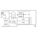 神戸市灘区神ノ木通（阪神本線大石）のマンション賃貸物件 その他写真4