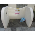 神戸市灘区神ノ木通（阪神本線大石）のマンション賃貸物件 その他写真6