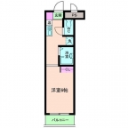 神戸市灘区神ノ木通（阪神本線大石）のマンション賃貸物件 その他写真8