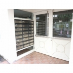 神戸市灘区神ノ木通（ＪＲ東海道本線（近畿）六甲道）のマンション賃貸物件 その他写真2