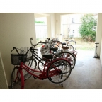 神戸市灘区神ノ木通（ＪＲ東海道本線（近畿）六甲道）のマンション賃貸物件 その他写真3