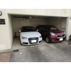 神戸市灘区神ノ木通（ＪＲ東海道本線（近畿）六甲道）のマンション賃貸物件 その他写真5