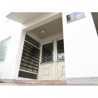 神戸市灘区神ノ木通（ＪＲ東海道本線（近畿）六甲道）のマンション賃貸物件 その他写真7