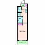 神戸市灘区神ノ木通（ＪＲ東海道本線（近畿）六甲道）のマンション賃貸物件 その他写真8