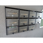 神戸市灘区大和町（阪神本線石屋川）のマンション賃貸物件 その他写真2