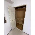 神戸市灘区大和町（阪神本線石屋川）のマンション賃貸物件 その他写真3