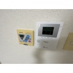 神戸市灘区大和町（阪神本線石屋川）のマンション賃貸物件 その他写真5