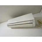 神戸市灘区大和町（阪神本線石屋川）のマンション賃貸物件 その他写真6