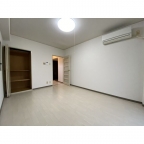 神戸市灘区大和町（阪神本線石屋川）のマンション賃貸物件 その他写真7