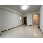 神戸市灘区大和町（阪神本線石屋川）のマンション賃貸物件 その他写真8