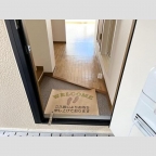 神戸市灘区灘南通の賃貸