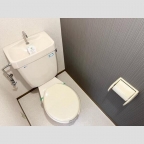 神戸市灘区灘南通（阪神本線西灘）のマンション賃貸物件 その他写真4